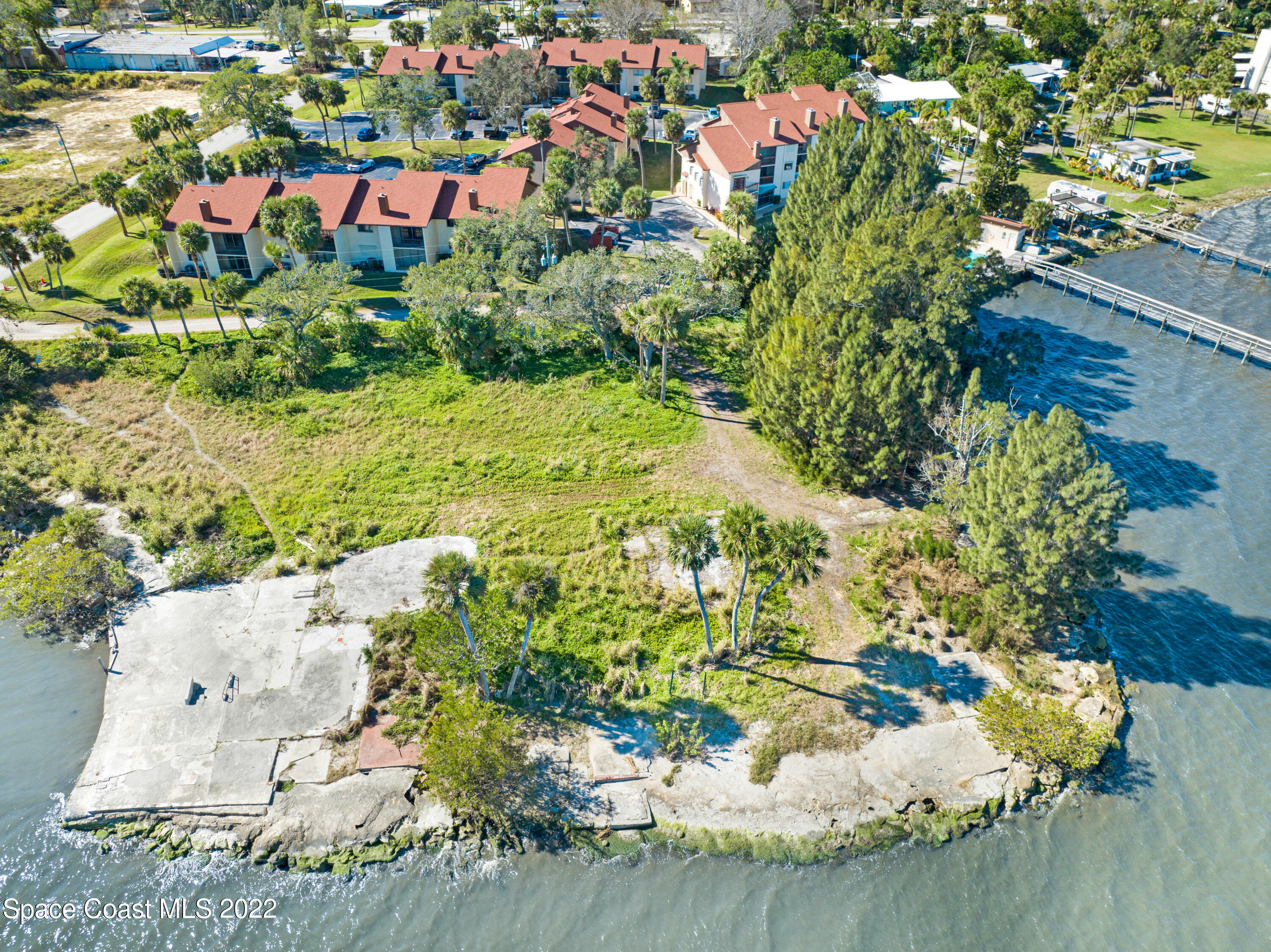 2929 Kirkland Road Northeast Palm Bay, FL 32905 - Photo 28 of 32