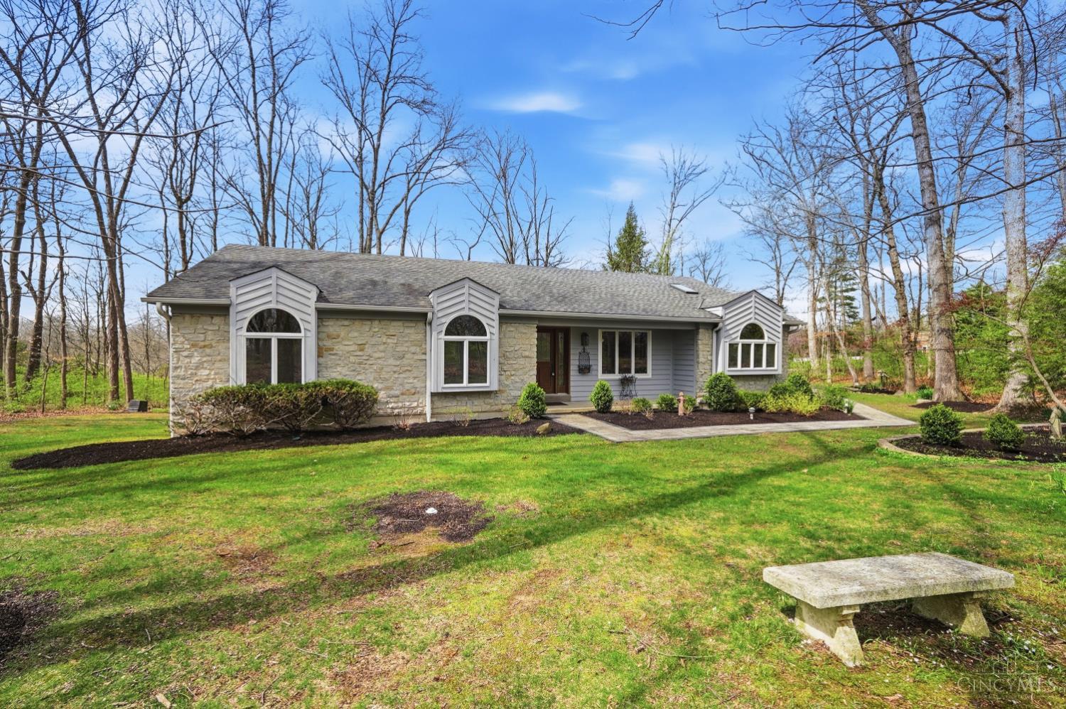 10129 Howard Road Harrison, OH 45030 - Photo 7 of 99