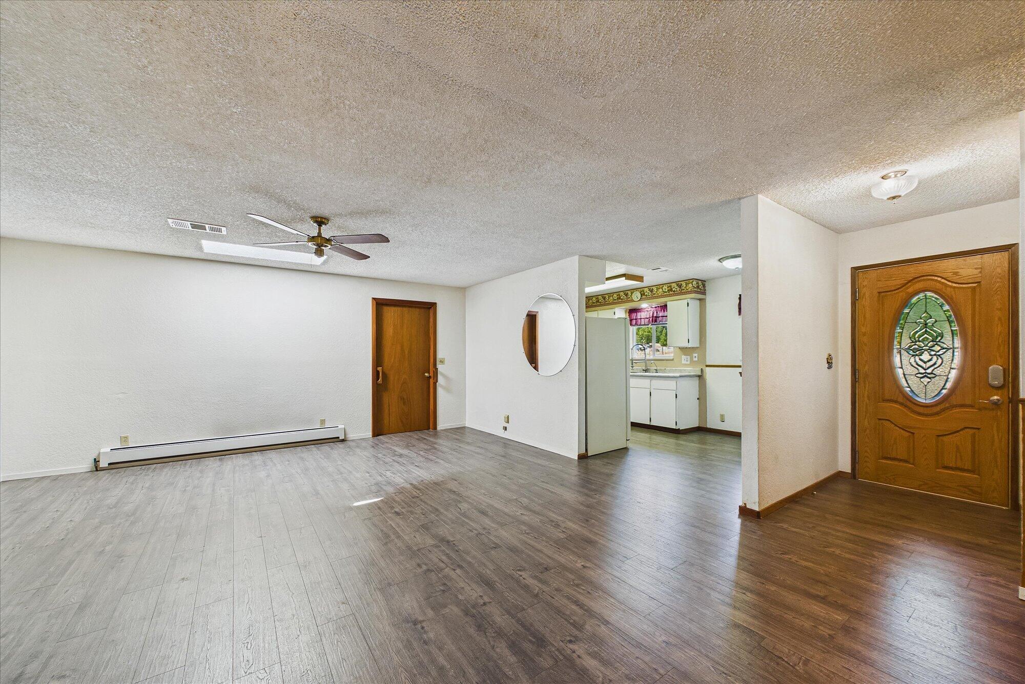 282 Sorenson Road Redcrest, CA 95569 - Photo 7 of 67 Gallery Image 7