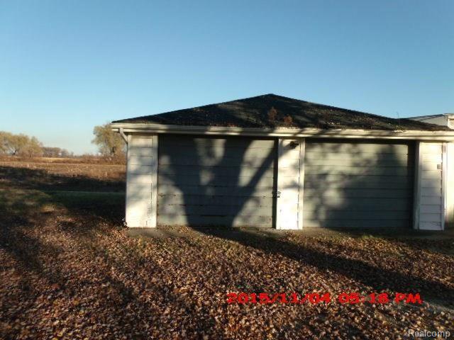 5266 Chartier Road Marine City, MI 48039 - Photo 4 of 11 GEDC8582.JPG