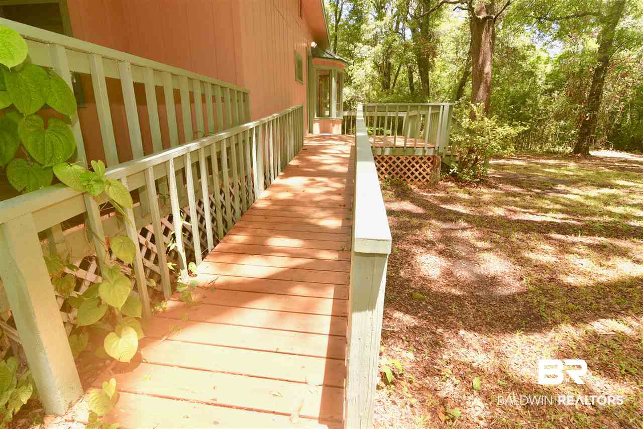 22011 Creek Road Gulf Shores, AL 36542 - Photo 43 of 49