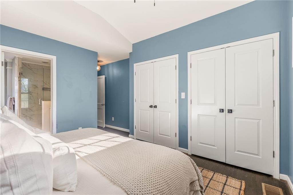 1263 Skyhaven Road Southeast Atlanta, GA 30316 - Photo 11 of 20