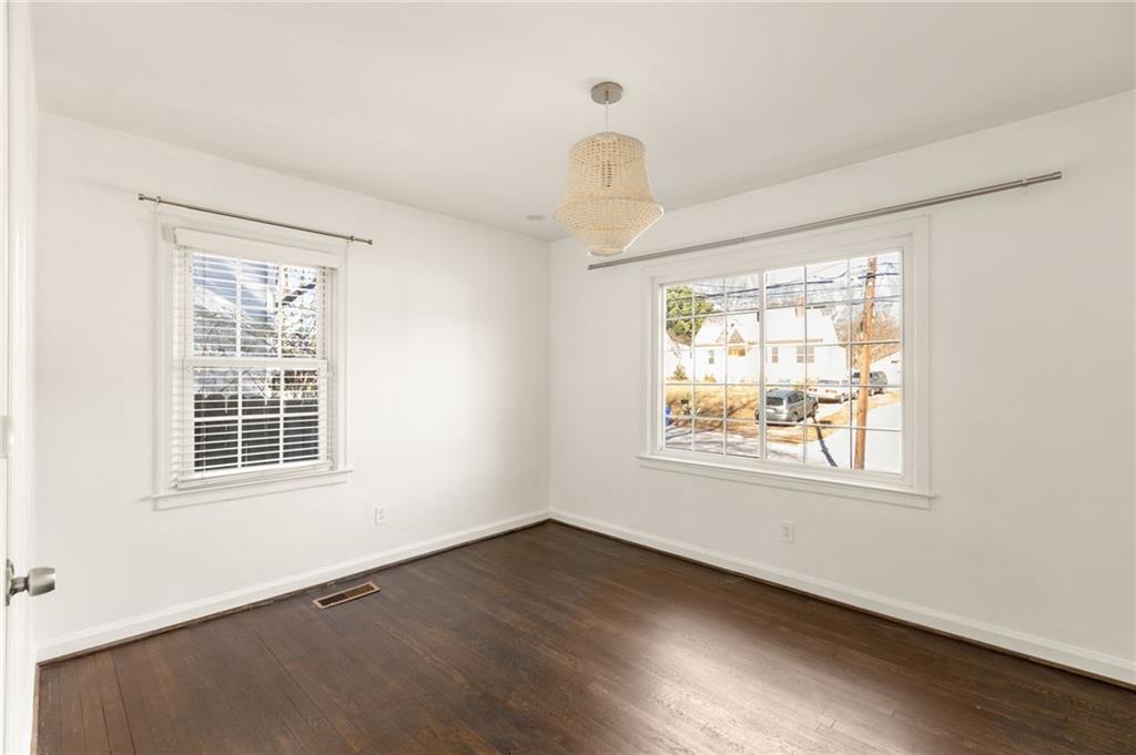 1263 Skyhaven Road Southeast Atlanta, GA 30316 - Photo 16 of 20