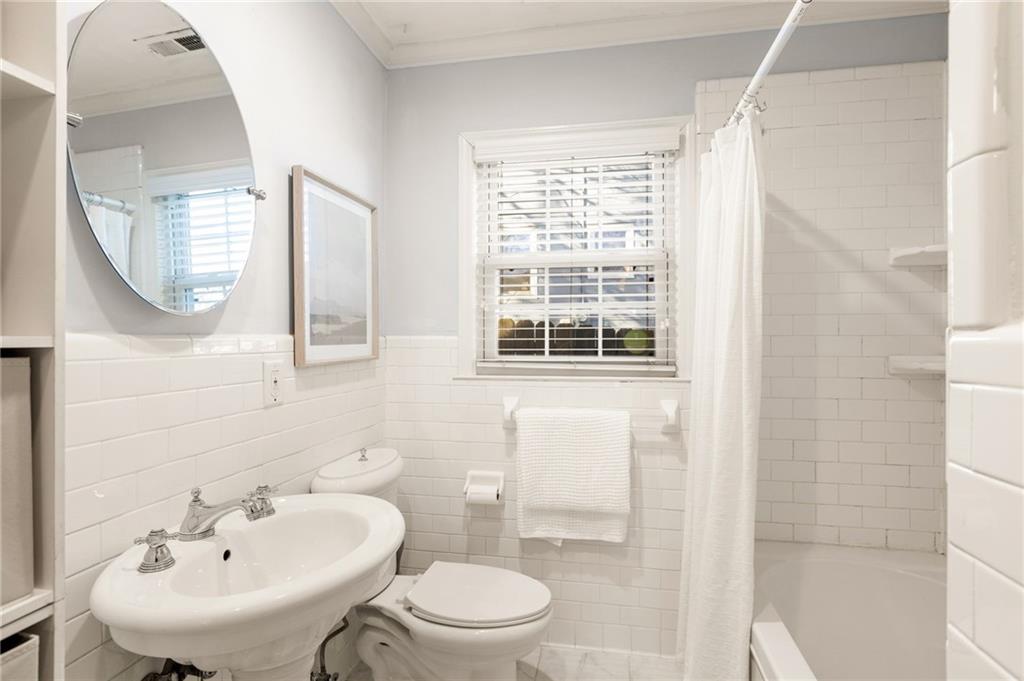 1263 Skyhaven Road Southeast Atlanta, GA 30316 - Photo 17 of 20