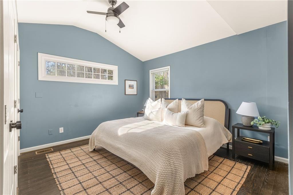 1263 Skyhaven Road Southeast Atlanta, GA 30316 - Photo 10 of 20