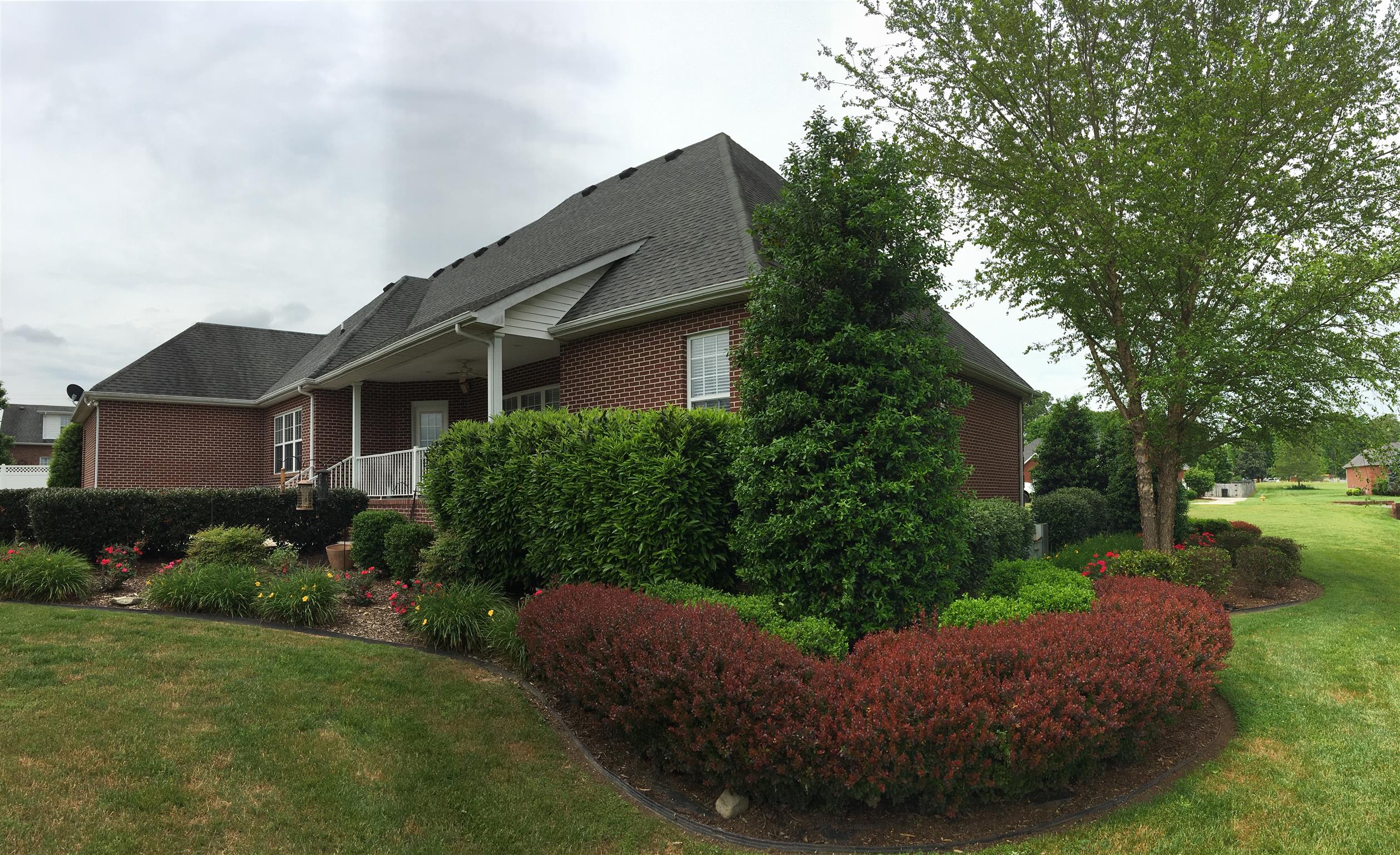 102 Hunters Point Tullahoma, TN 37388 - Photo 3 of 29 Gallery Image 3