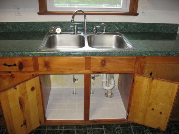 2031 Meadowbrook Road Northwest Roanoke, VA 24017 - Photo 4 of 5