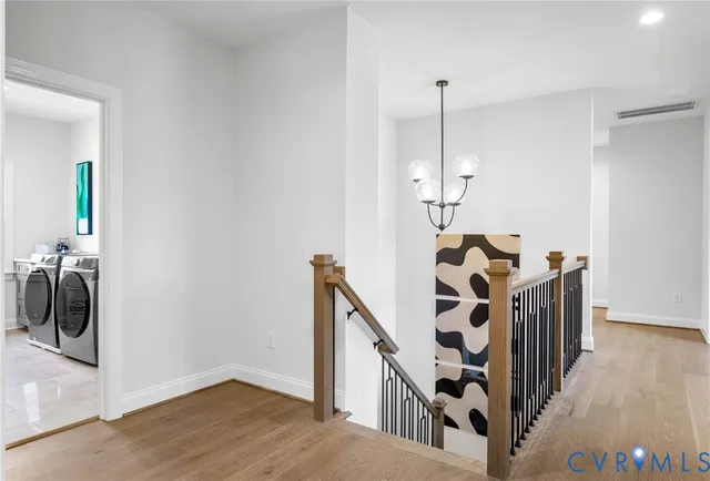 $1,425,000 | 8900 Burkhart Drive, Henrico, VA 23229