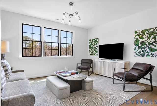 $1,425,000 | 8900 Burkhart Drive, Henrico, VA 23229