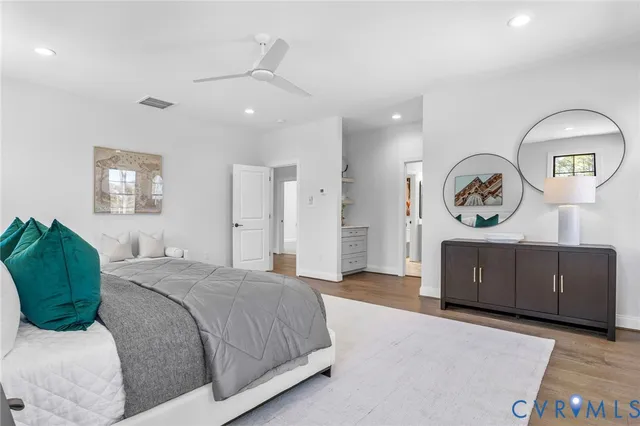 $1,425,000 | 8900 Burkhart Drive, Henrico, VA 23229