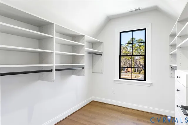 $1,425,000 | 8900 Burkhart Drive, Henrico, VA 23229