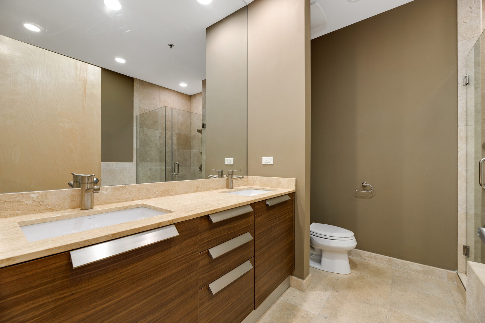 154 West Hubbard Street, Unit 203 Chicago, IL 60654 - Photo 19 of 25