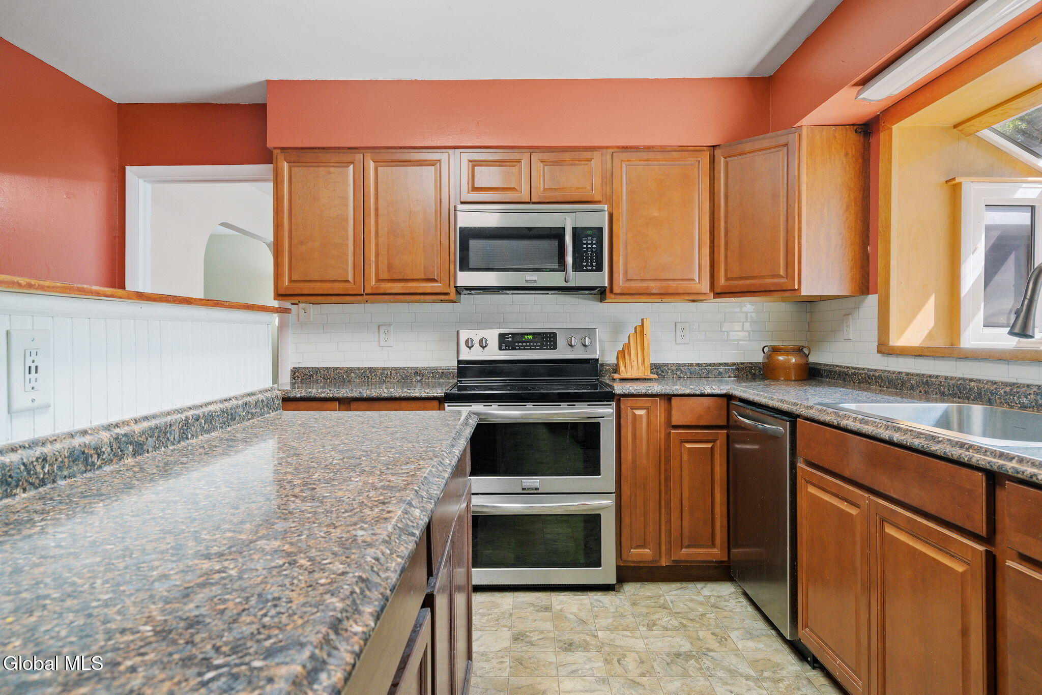 367 Closson Road Glenville, NY 12302 - Photo 23 of 55 48-web-or-mls-367-closson-rd