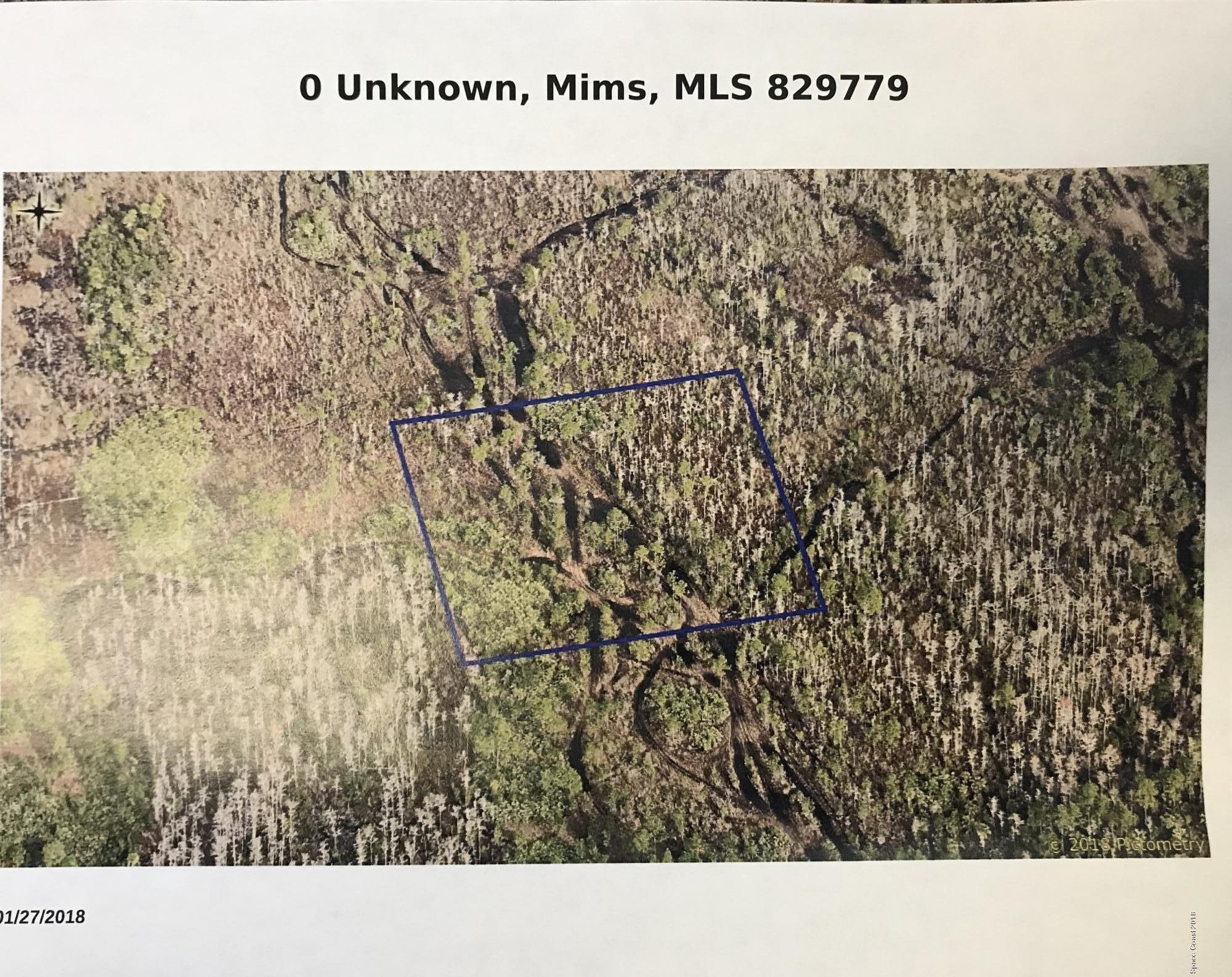 0 Unassigned Mims, FL 32754 - Photo 1 of 1 IMG_8662
