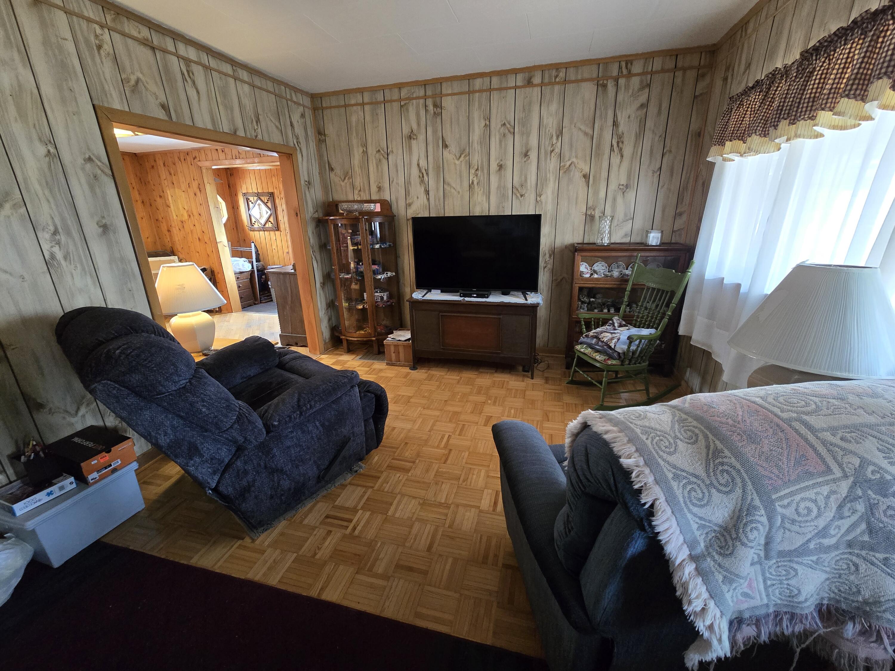 465 Washburn Road Washburn, ME 04786 - Photo 16 of 21