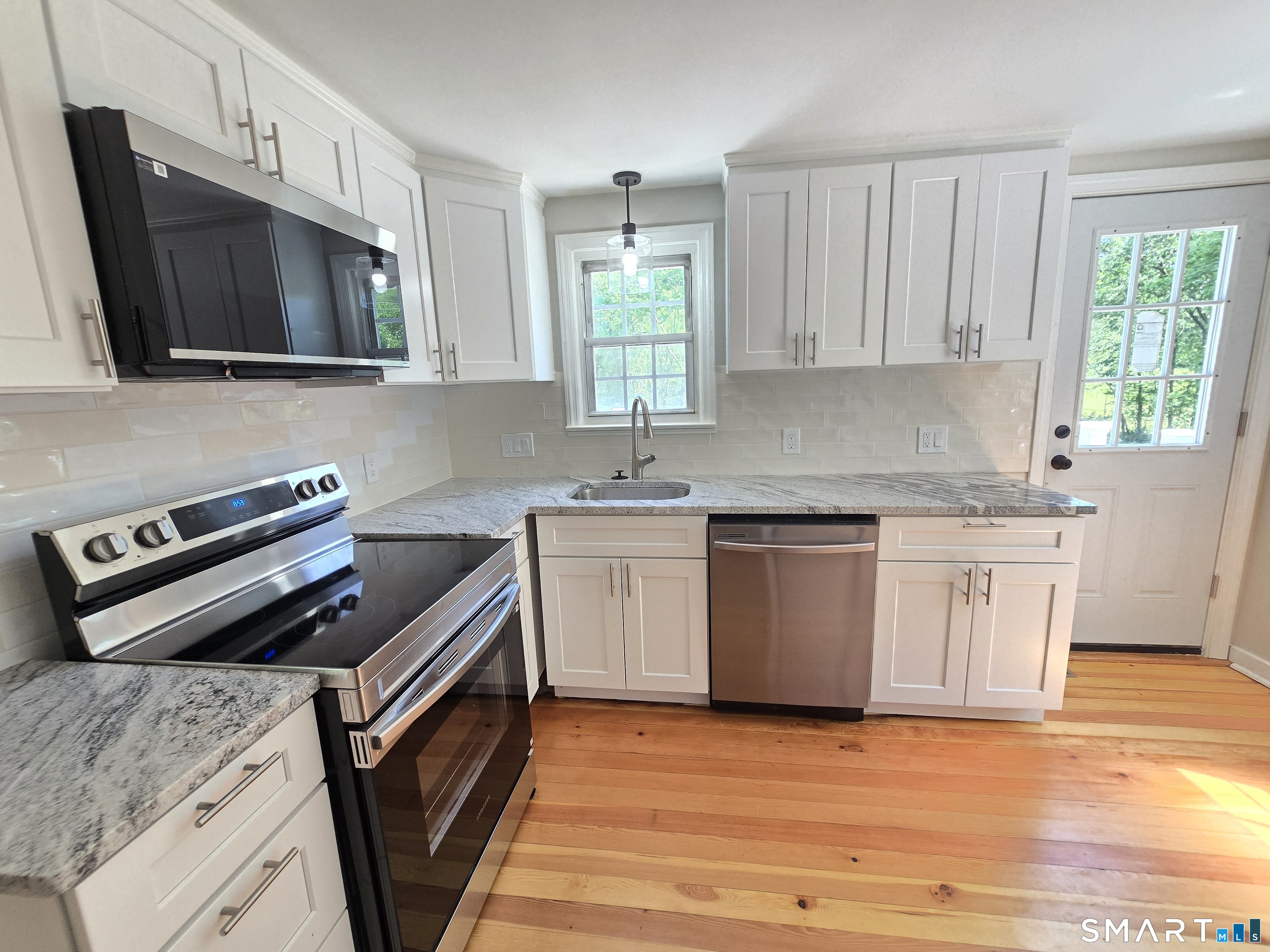 157 South River Road Coventry, CT 06238 - Photo 9 of 25