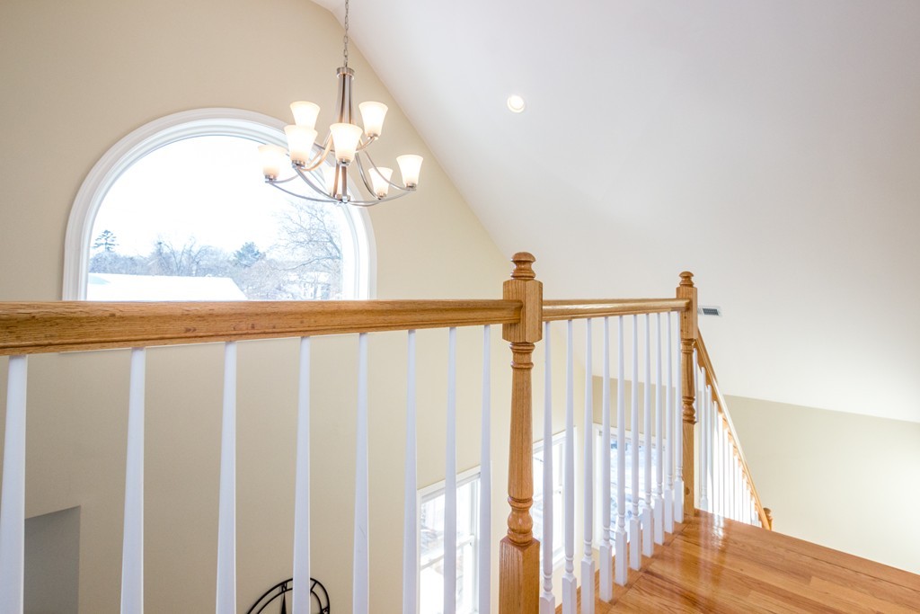 56 Stella Road, Unit 2 Boston, MA 02131 - Photo 10 of 25 Gallery Image 10