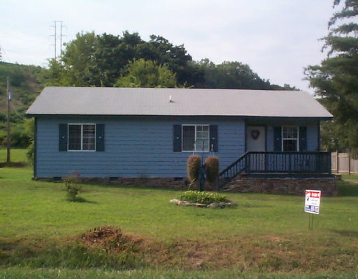3107 Poplar Springs Road Ringgold, GA 30736 - Photo 1 of 1 Primary Photo