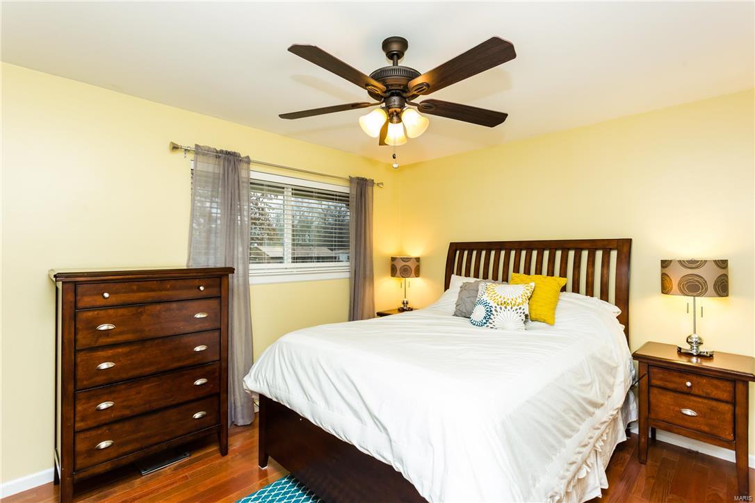 810 Ricewood Drive St. Louis, MO 63129 - Photo 9 of 26 Gallery Image 9