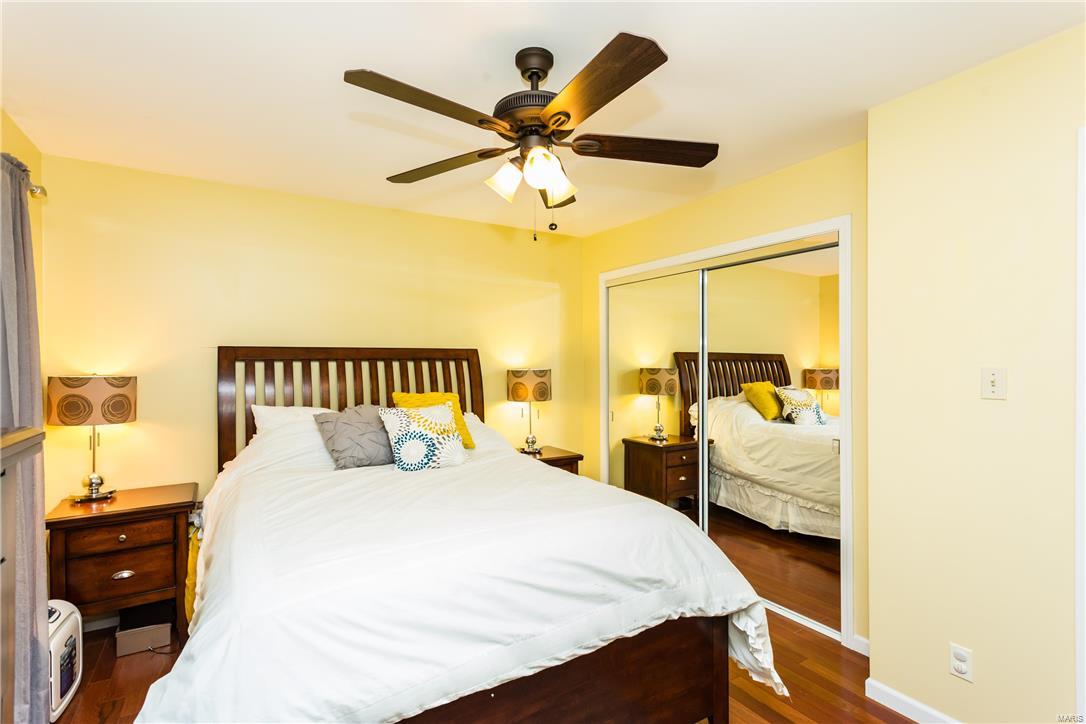 810 Ricewood Drive St. Louis, MO 63129 - Photo 10 of 26 Gallery Image 10