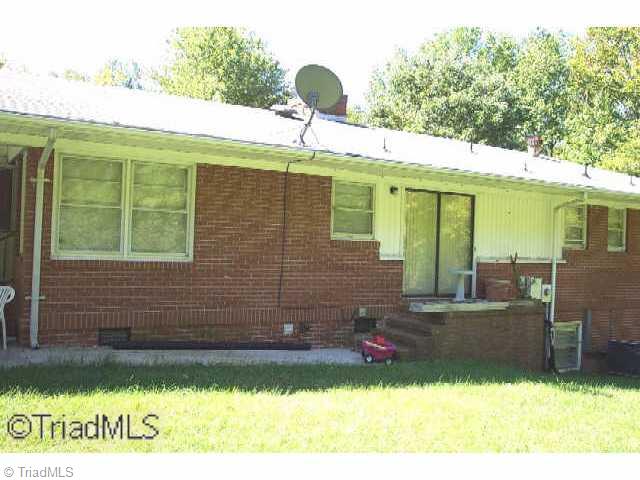 4307 Millpoint Road Greensboro, NC 27406 - Photo 2 of 8 Other.