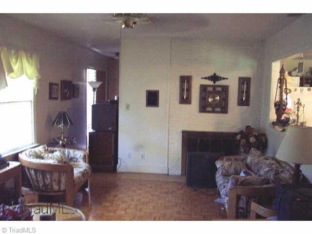 4307 Millpoint Road Greensboro, NC 27406 - Photo 4 of 8 Other.