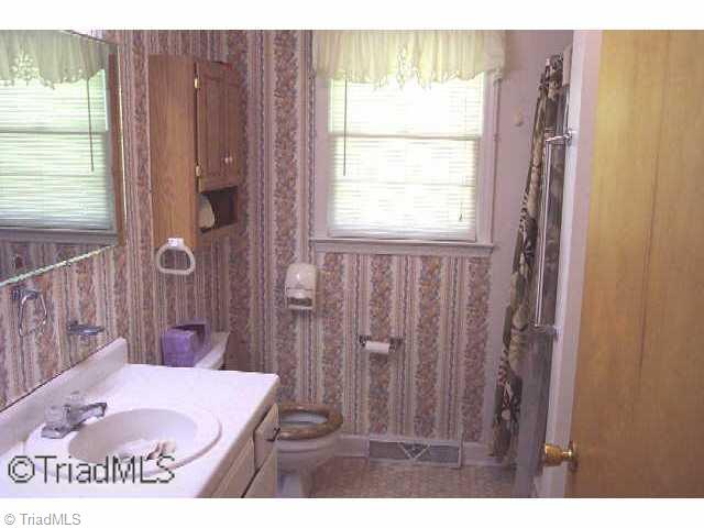 4307 Millpoint Road Greensboro, NC 27406 - Photo 5 of 8 Other.
