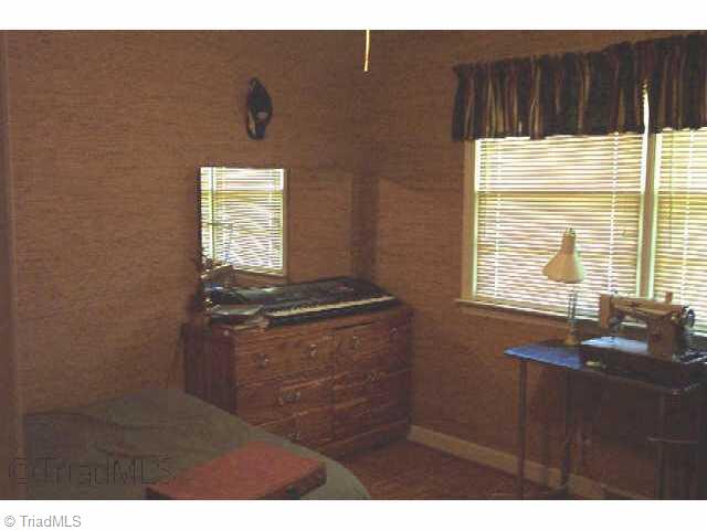 4307 Millpoint Road Greensboro, NC 27406 - Photo 6 of 8 Other.