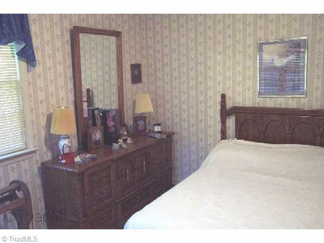 4307 Millpoint Road Greensboro, NC 27406 - Photo 7 of 8 Other.