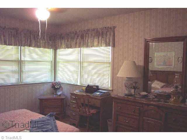 4307 Millpoint Road Greensboro, NC 27406 - Photo 8 of 8 Other.