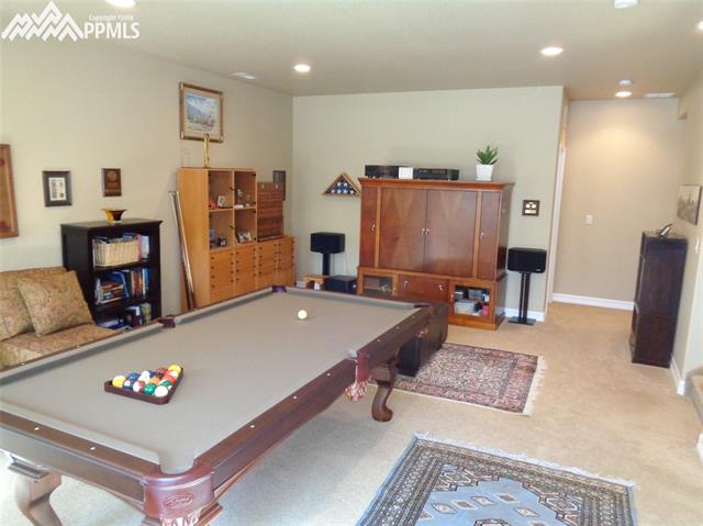 2383 Cinnabar Road Colorado Springs, CO 80921 - Photo 21 of 32 Gallery Image 21