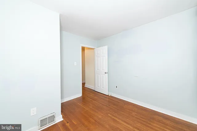 $425,000 | 743 Penn Avenue, Glenside, PA 19038