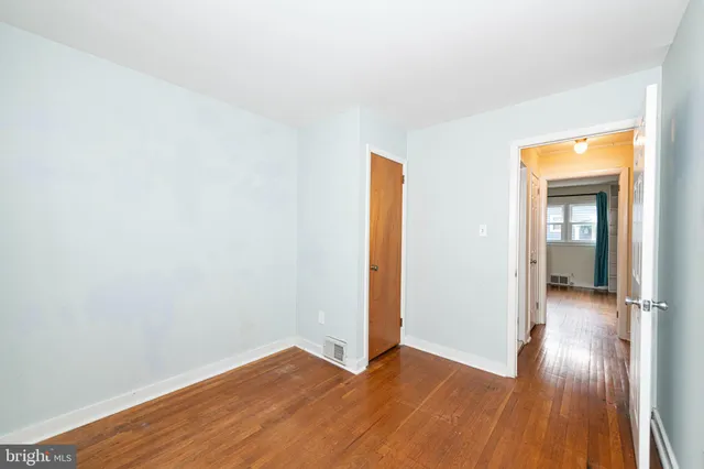 $425,000 | 743 Penn Avenue, Glenside, PA 19038