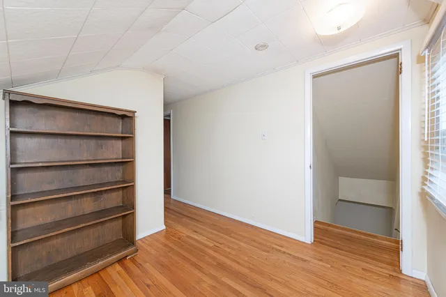 $425,000 | 743 Penn Avenue, Glenside, PA 19038