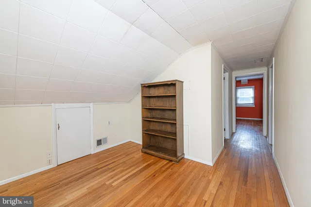 $425,000 | 743 Penn Avenue, Glenside, PA 19038