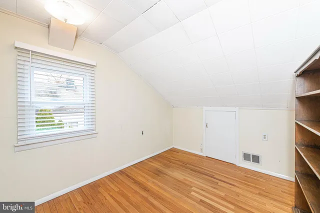 $425,000 | 743 Penn Avenue, Glenside, PA 19038