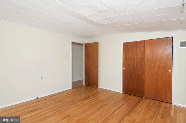 $425,000 | 743 Penn Avenue, Glenside, PA 19038