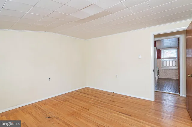 $425,000 | 743 Penn Avenue, Glenside, PA 19038