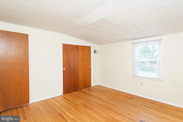 $425,000 | 743 Penn Avenue, Glenside, PA 19038