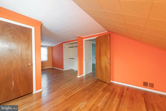 $425,000 | 743 Penn Avenue, Glenside, PA 19038