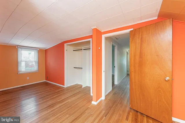 $425,000 | 743 Penn Avenue, Glenside, PA 19038