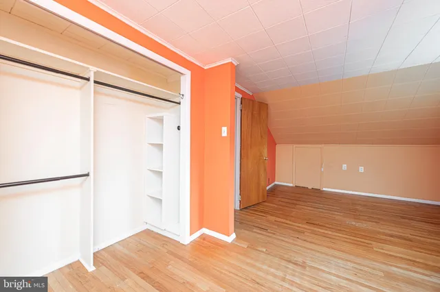 $425,000 | 743 Penn Avenue, Glenside, PA 19038