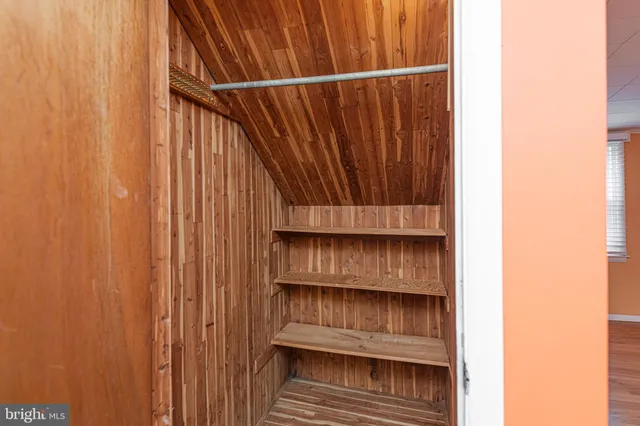 $425,000 | 743 Penn Avenue, Glenside, PA 19038