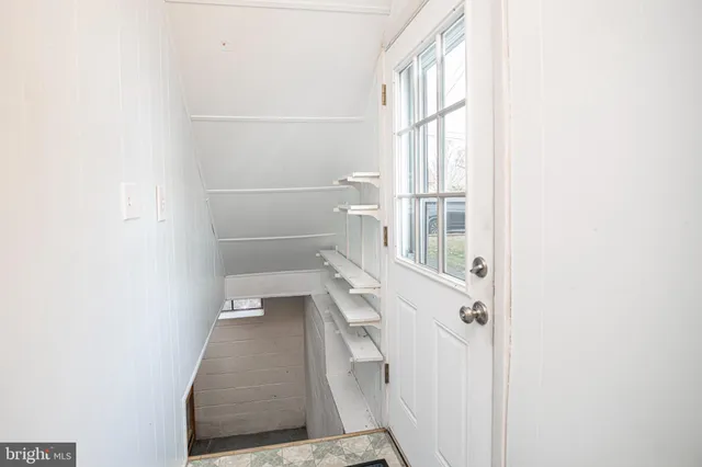 $425,000 | 743 Penn Avenue, Glenside, PA 19038