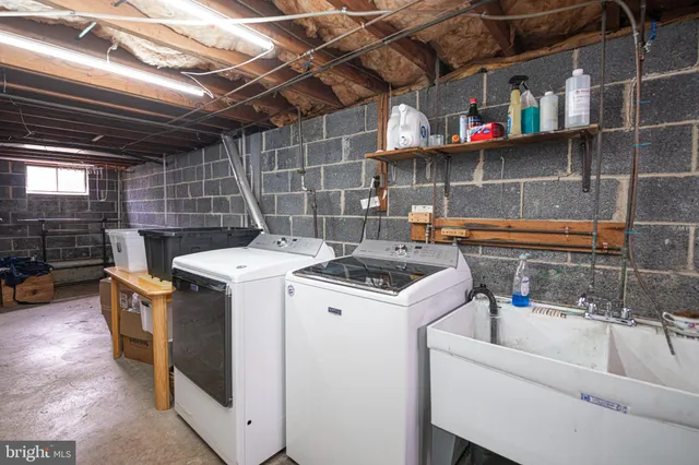 $425,000 | 743 Penn Avenue, Glenside, PA 19038