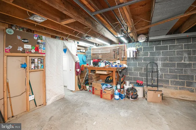 $425,000 | 743 Penn Avenue, Glenside, PA 19038