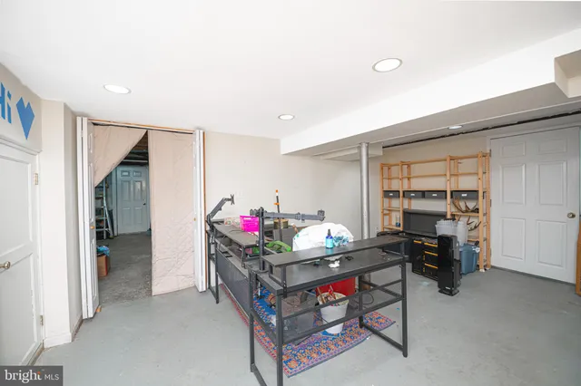 $425,000 | 743 Penn Avenue, Glenside, PA 19038