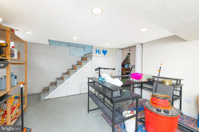 $425,000 | 743 Penn Avenue, Glenside, PA 19038