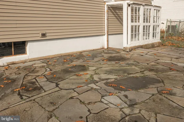 $425,000 | 743 Penn Avenue, Glenside, PA 19038