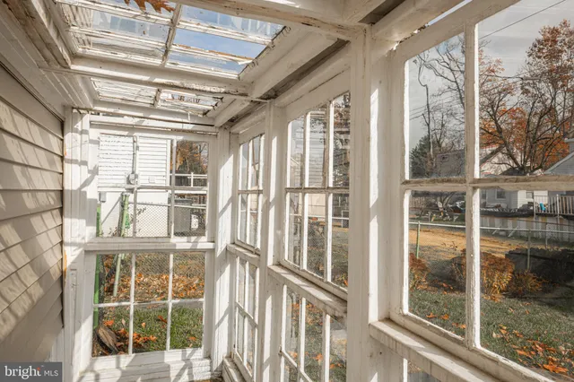 $425,000 | 743 Penn Avenue, Glenside, PA 19038